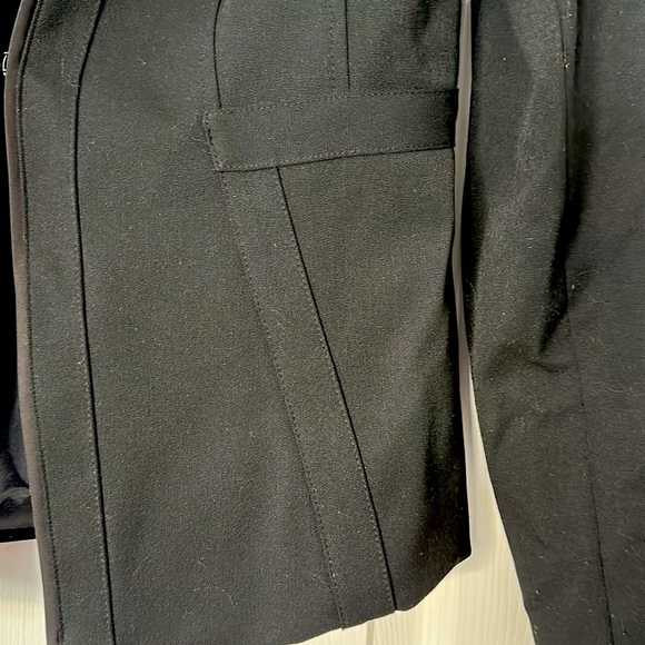 Jacket - Picture 6 of 8